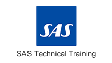 SAS Training in Chennai
