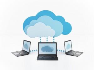 Cloud computing training in Chennai