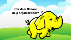 Hadoop Training in Chennai