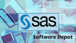 SAS course in Chennai