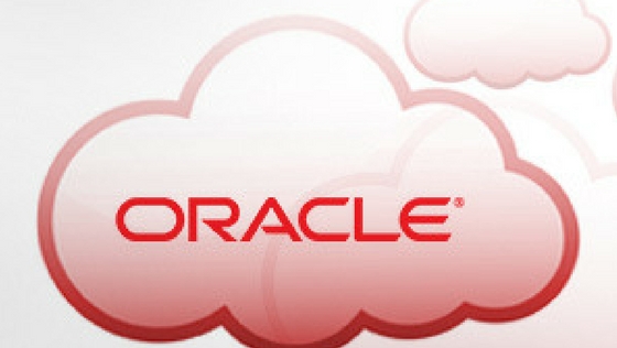 Oracle Training in Chennai