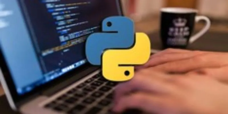 How Python is Revolutionizing the Automation of IT Infrastructure