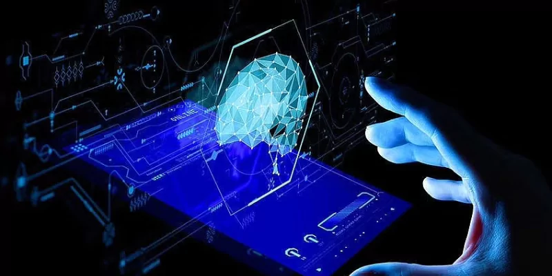Analyse The Impact Of Deep Learning Techniques On Cybersecurity.