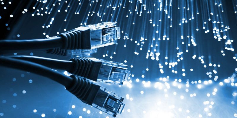 CCNA Course in Chennai