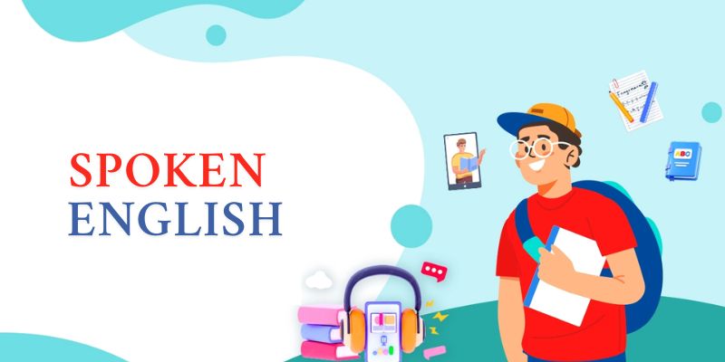 How Can Daily Practice Help You Become Fluent in English?