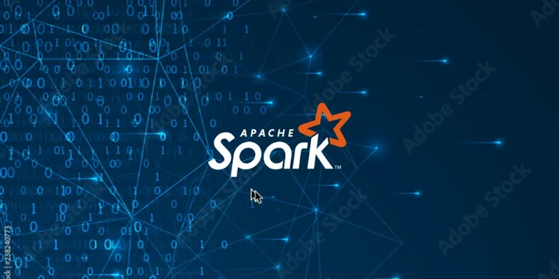 Apache Spark: A Must-Know Tool for Data Engineers