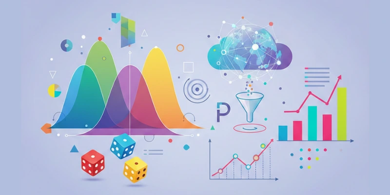 Probability Theory Basics for Data Science