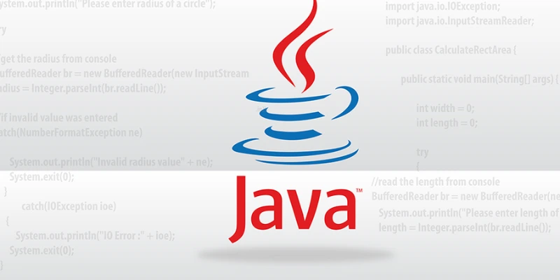 What core concepts should beginners learn in Java?